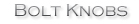 bolt-knobs.jpg