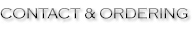 contact-and-ordering.jpg