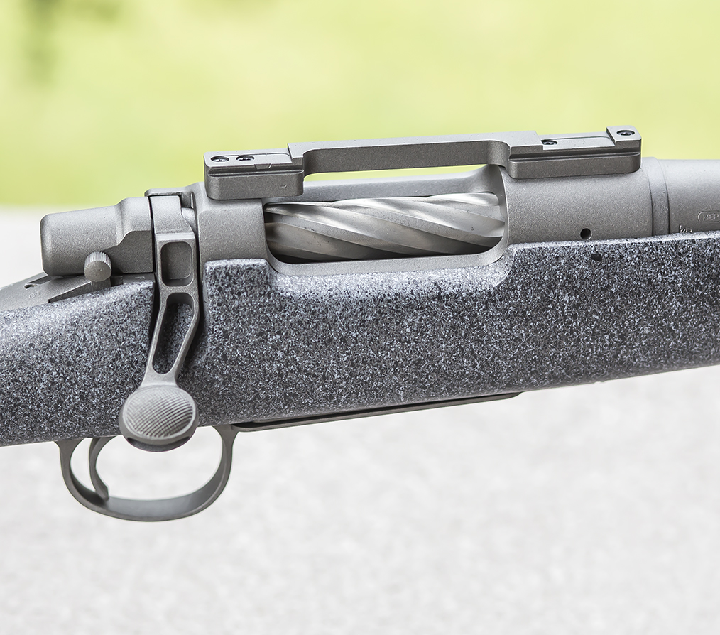 Cerakote Like Zolatone 1